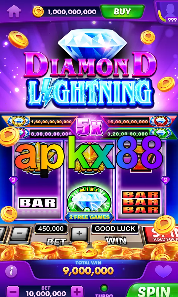 apkx88 APK