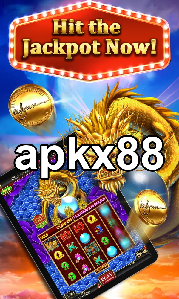 apkx88 APK