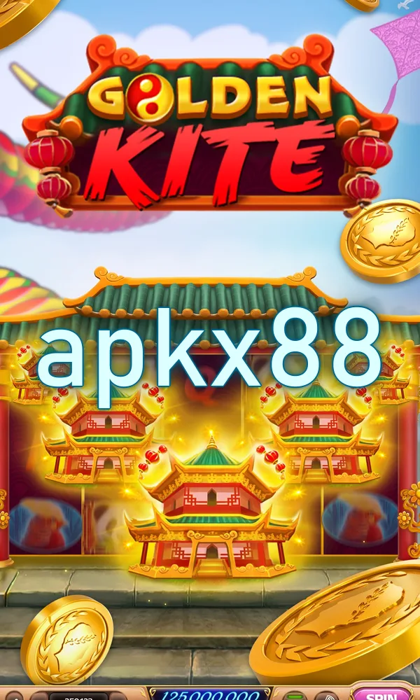 apkx88 Tangkapan Layar 1