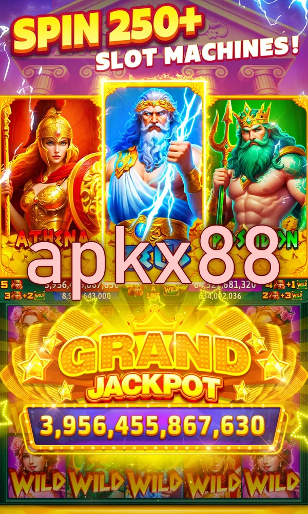 apkx88 Tangkapan Layar 2